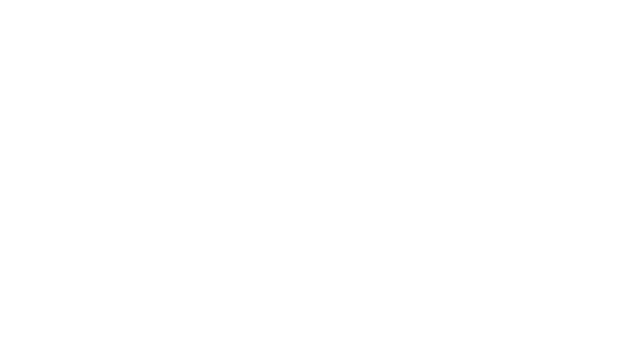 MarkDaJeweller logo