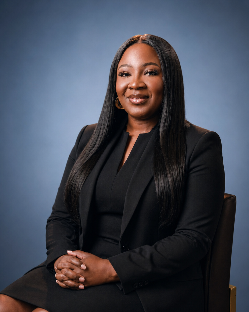 Hakima Giwa-Osagie
